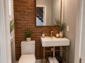 2916 Page Street, Philadelphia PA 19121