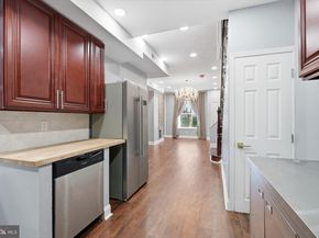 2916 Page Street, Philadelphia PA 19121