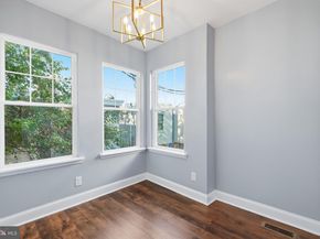 2916 Page Street, Philadelphia PA 19121