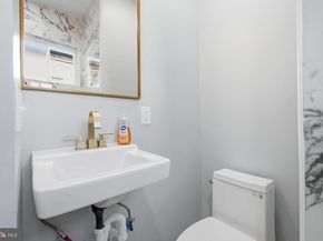 2916 Page Street, Philadelphia PA 19121