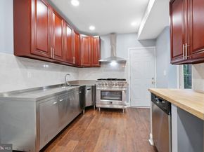 2916 Page Street, Philadelphia PA 19121