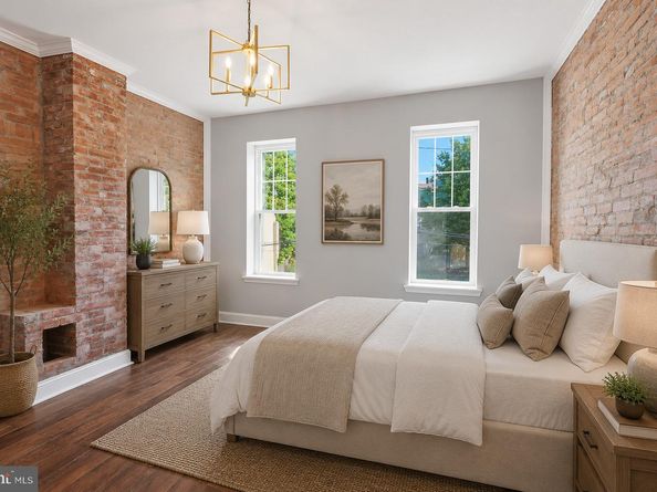 2916 Page Street, Philadelphia PA 19121