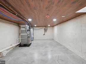 2916 Page Street, Philadelphia PA 19121