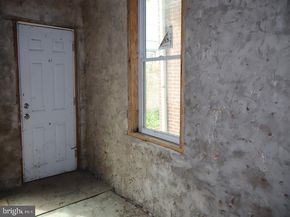 1844 S Ringgold Street, Philadelphia PA 19145