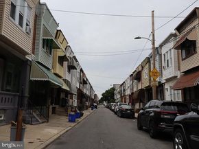 1844 S Ringgold Street, Philadelphia PA 19145