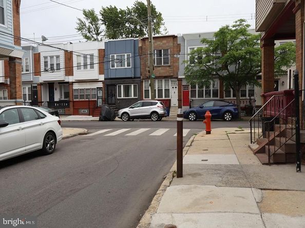 1844 S Ringgold Street, Philadelphia PA 19145