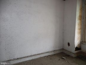 1844 S Ringgold Street, Philadelphia PA 19145