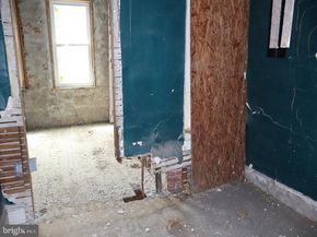 1844 S Ringgold Street, Philadelphia PA 19145