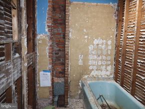 1844 S Ringgold Street, Philadelphia PA 19145