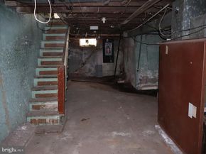 1844 S Ringgold Street, Philadelphia PA 19145