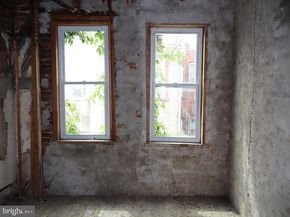 1844 S Ringgold Street, Philadelphia PA 19145