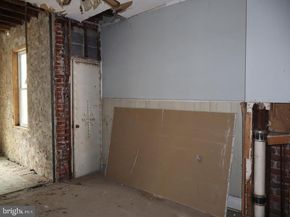 1844 S Ringgold Street, Philadelphia PA 19145