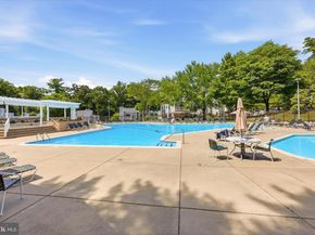 1600 Hagys Ford Road 6B, Penn Valley PA 19072
