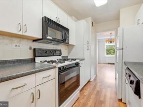 1600 Hagys Ford Road 6B, Penn Valley PA 19072