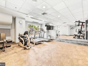 1600 Hagys Ford Road 6B, Penn Valley PA 19072