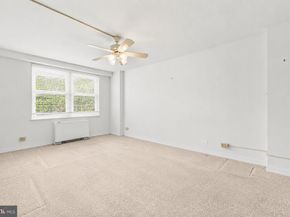 1600 Hagys Ford Road 6B, Penn Valley PA 19072