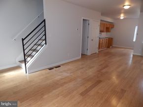 5643 Beaumont Street, Philadelphia PA 19143