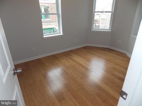 5643 Beaumont Street, Philadelphia PA 19143