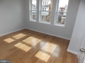 5643 Beaumont Street, Philadelphia PA 19143