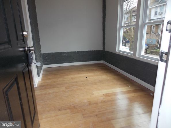 5643 Beaumont Street, Philadelphia PA 19143