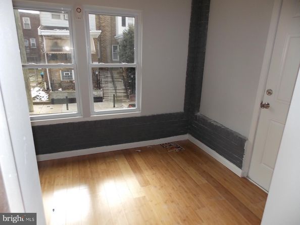 5643 Beaumont Street, Philadelphia PA 19143
