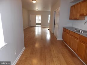 5643 Beaumont Street, Philadelphia PA 19143