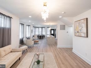839 Florida Avenue NE, Washington DC 20002
