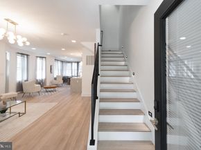 839 Florida Avenue NE, Washington DC 20002