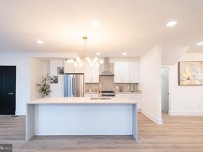 839 Florida Avenue NE, Washington DC 20002
