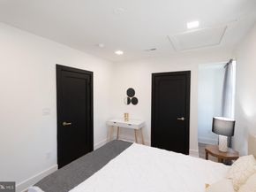 839 Florida Avenue NE, Washington DC 20002
