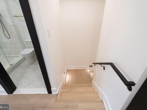839 Florida Avenue NE, Washington DC 20002