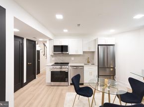 839 Florida Avenue NE, Washington DC 20002