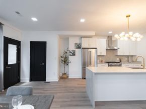 839 Florida Avenue NE, Washington DC 20002