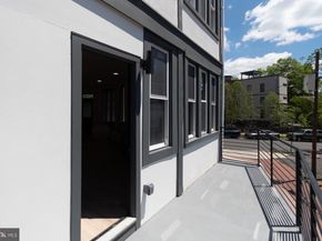 839 Florida Avenue NE, Washington DC 20002