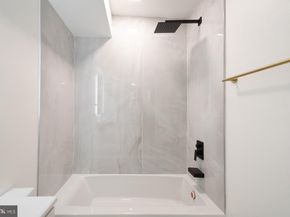 839 Florida Avenue NE, Washington DC 20002