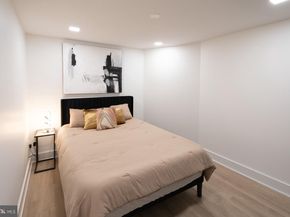 839 Florida Avenue NE, Washington DC 20002