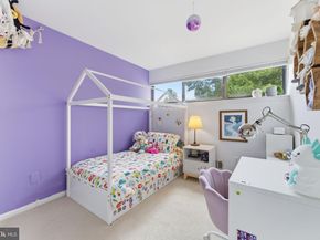 11260 Chestnut Grove Square 337, Reston VA 20190