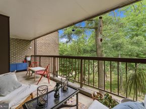 11260 Chestnut Grove Square 337, Reston VA 20190