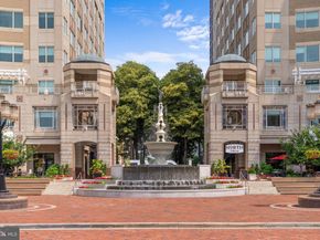 11260 Chestnut Grove Square 337, Reston VA 20190