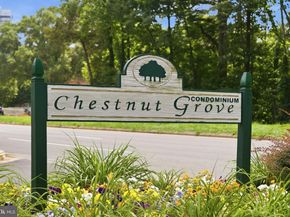 11260 Chestnut Grove Square 337, Reston VA 20190