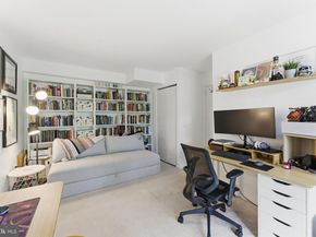 11260 Chestnut Grove Square 337, Reston VA 20190