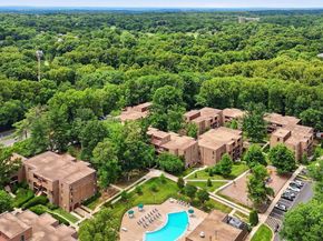 11260 Chestnut Grove Square 337, Reston VA 20190