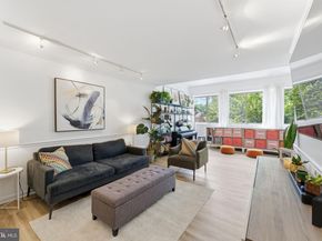 11260 Chestnut Grove Square 337, Reston VA 20190