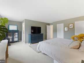 11260 Chestnut Grove Square 337, Reston VA 20190