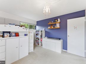 11260 Chestnut Grove Square 337, Reston VA 20190