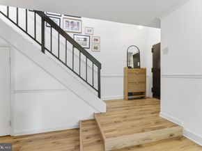 11260 Chestnut Grove Square 337, Reston VA 20190