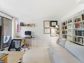 11260 Chestnut Grove Square 337, Reston VA 20190