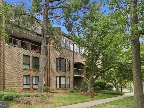 11260 Chestnut Grove Square 337, Reston VA 20190