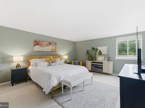 11260 Chestnut Grove Square 337, Reston VA 20190