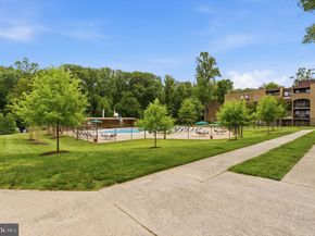 11260 Chestnut Grove Square 337, Reston VA 20190